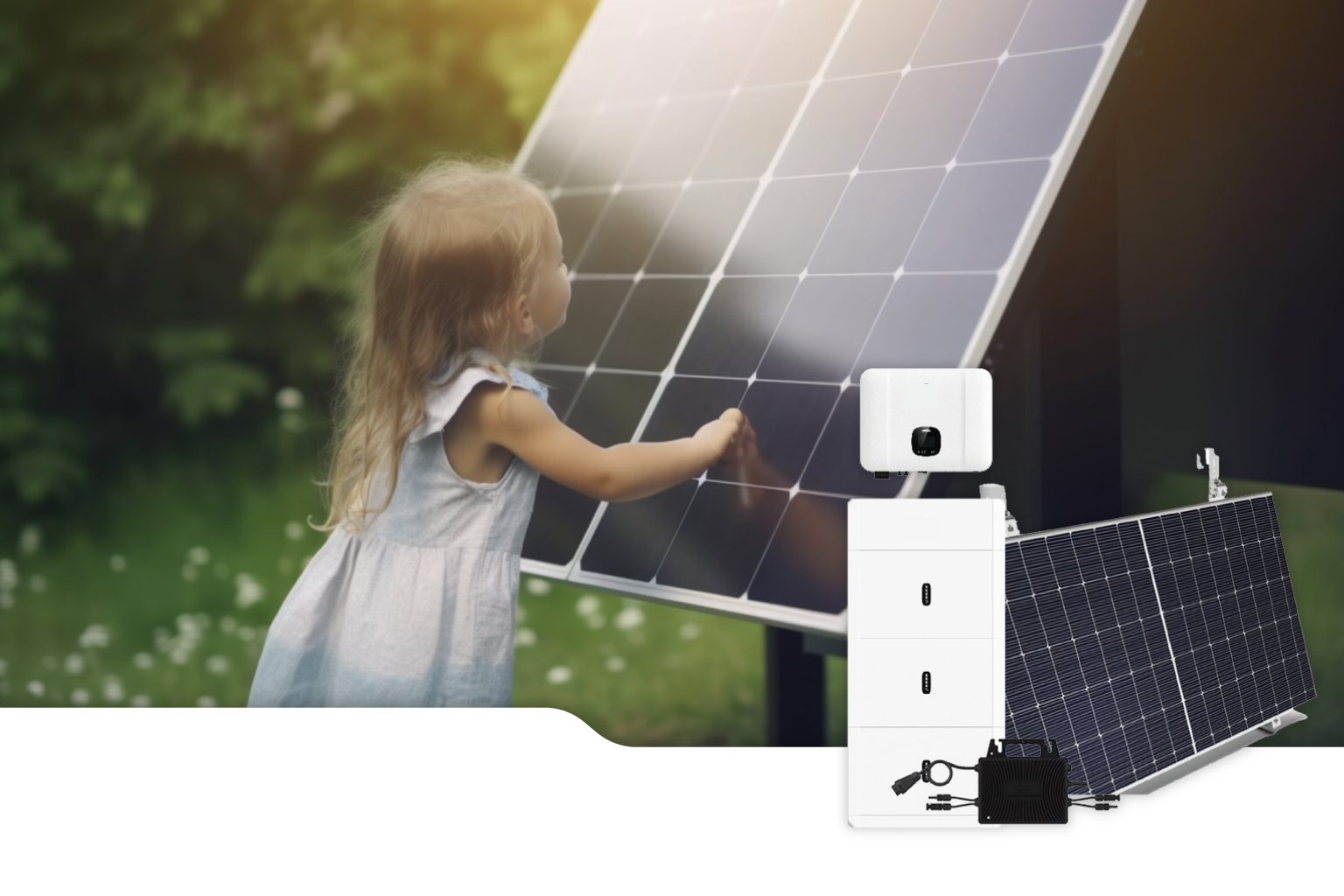 Impianti Fotovoltaici Rossato a Macomer